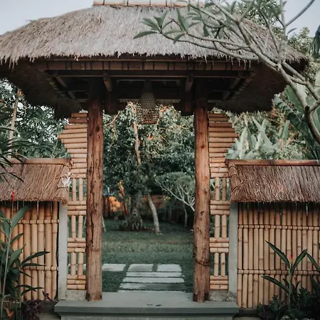 Koko House Ubud