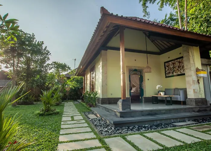 Koko House Hotel 2*