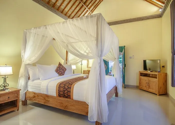 Koko House 2*