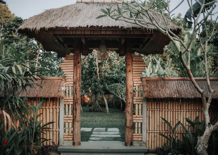 Koko House