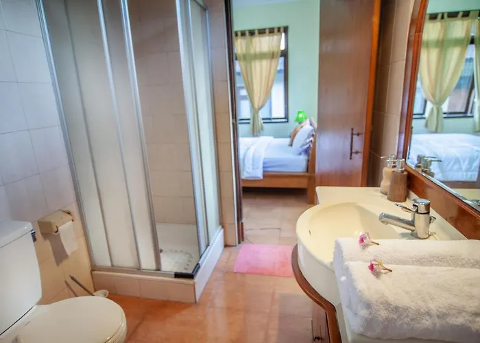 Koko House 2* Ubud (Bali)