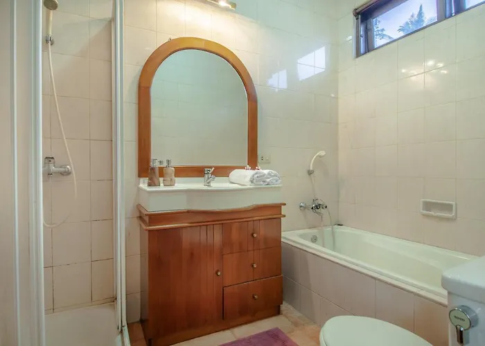 Hotel Koko House