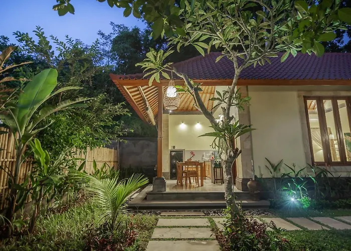 Koko House 2*
