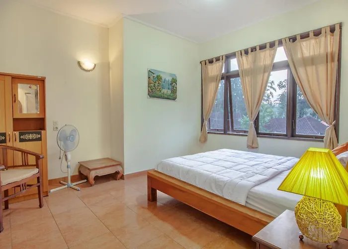 Koko House Hotel