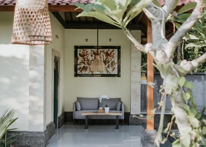 Koko House Hotel